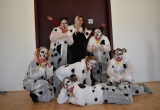Karneval 2020