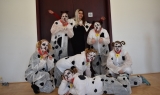 Karneval 2020