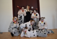 Karneval 2020