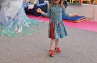 329817897_593201055542678_7703022290628996268_n