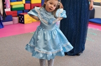 330138167_755731295690246_5530889622392566207_n