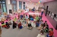 330277967_1695198240897275_8140537810998763376_n