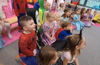 330780652_884511079424392_3021454297238640959_n