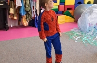 330782016_1276896139560572_3840466648821120697_n