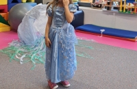 330811275_432591045729882_2524256711541517563_n