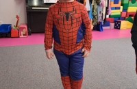 331339932_737385098015732_6357222169851895907_n