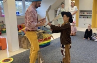 430848181_713640977644082_5858358246549006188_n