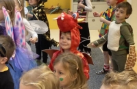 430858240_756431549917163_866684942198386206_n