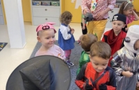 430869742_810843604229447_3485708406637457735_n