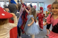 430870163_2585512484953400_652676208114687839_n