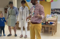 430877938_419610807142504_1159861488068499611_n