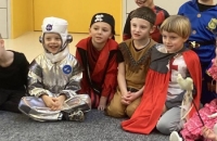 430877941_1320006912004192_6763210412008444762_n