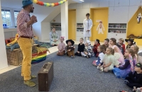 430901762_1109083133629196_5340692849316342745_n