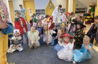 430904746_3970348313202818_2230951556262118676_n