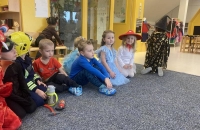 430924816_289812950802392_2957688304413340558_n