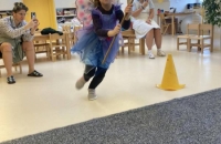 430947181_1102833804195764_6012933688641858084_n