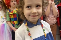 430969895_950601396664047_1706269529227551859_n