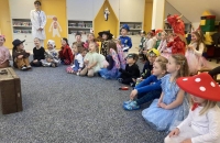 430983684_1054419935642563_3604176989785600395_n