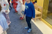 431008231_944348646857263_4167145832004327367_n