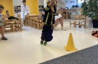 431014749_1084029109357192_462165803659151220_n