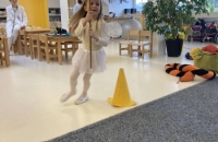 431036960_1384533522259614_8860464979319010511_n