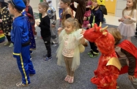 431065268_378057308329349_189450451970954960_n