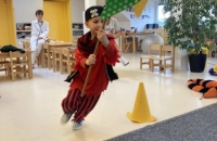 431075081_300602866149428_6883342131279554435_n