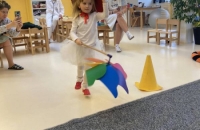 431112724_390162587059213_6942775147960866375_n