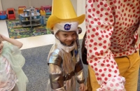 431116997_7488658034488135_6204667264236772110_n