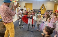 431145044_1552945715277962_990690027135265999_n