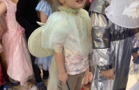 431153801_403455172410718_1804943803461409680_n