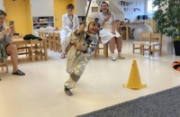 431169850_752935310269725_837530007098445365_n