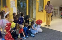 431183210_751120903660957_8222825922572709162_n