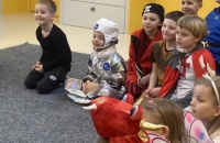 431189133_425521840062288_5504601505400712977_n