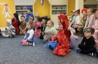 431191941_417307520882951_2013911613357090890_n