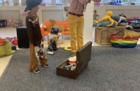 431203266_1130669508288785_4552790672214583412_n