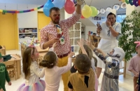 431206611_814858073816650_2503075287405025724_n