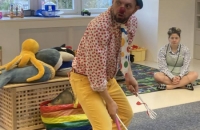 431223803_320630523966291_513736023673974229_n