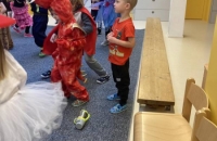 431274464_1057586625328773_3413574330419306120_n