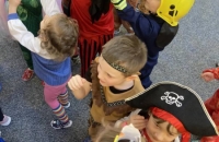 431277636_846017860665015_8391435865484495626_n