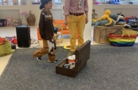 431312276_984510883237075_6409064388694513837_n