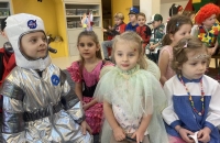 431968338_1943214226091745_8717610429282180603_n