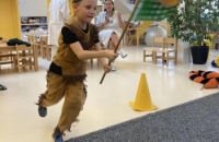 432683415_1452827675607457_2617477038598848483_n