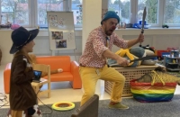 432713047_932697058503588_503003806303990020_n