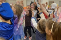 432750031_3753740501616089_8758373353398741793_n