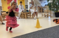 432779894_1786064458474027_1868387553236181770_n