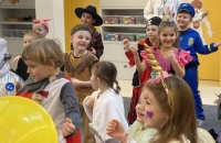 432787897_367039912967223_6492515583241212378_n