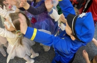 432866440_303977059110489_302654408085635841_n