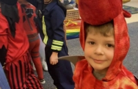 432871652_349529374105323_6488314670044177176_n