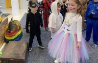 432877203_314693118291383_8414678146443434051_n